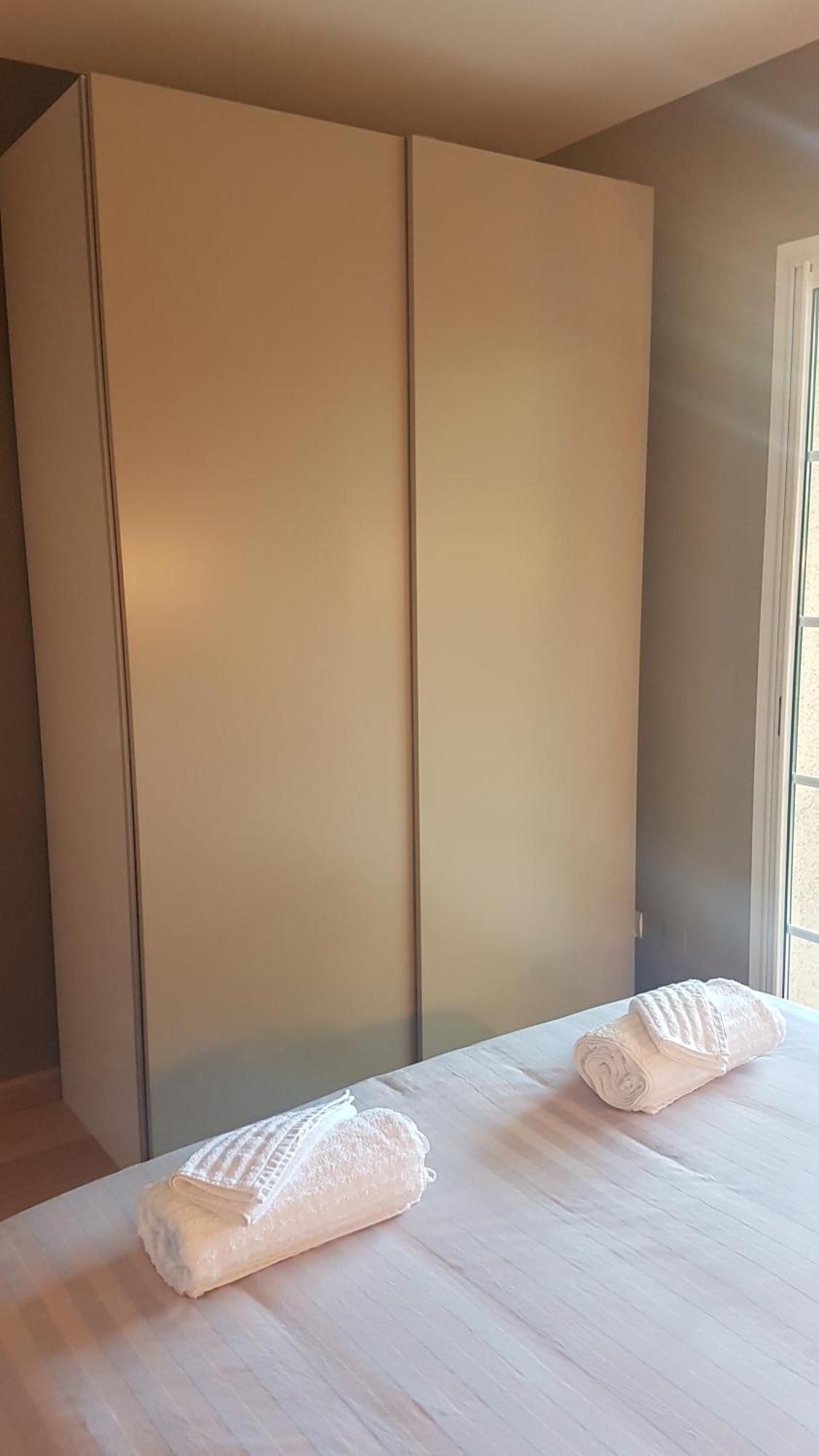 Chambre D'Hotes Avec Terrasse, Meuble Tourisme 1 Etoile ラバンヌ エクステリア 写真